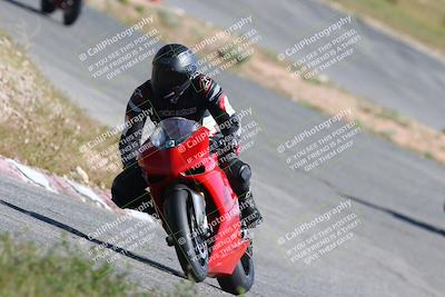 media/Apr-15-2023-Classic Track Day (Sat) [[11c4616f17]]/Group 2/Turn 4a/
